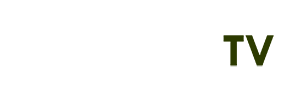 cháy ở hà đông